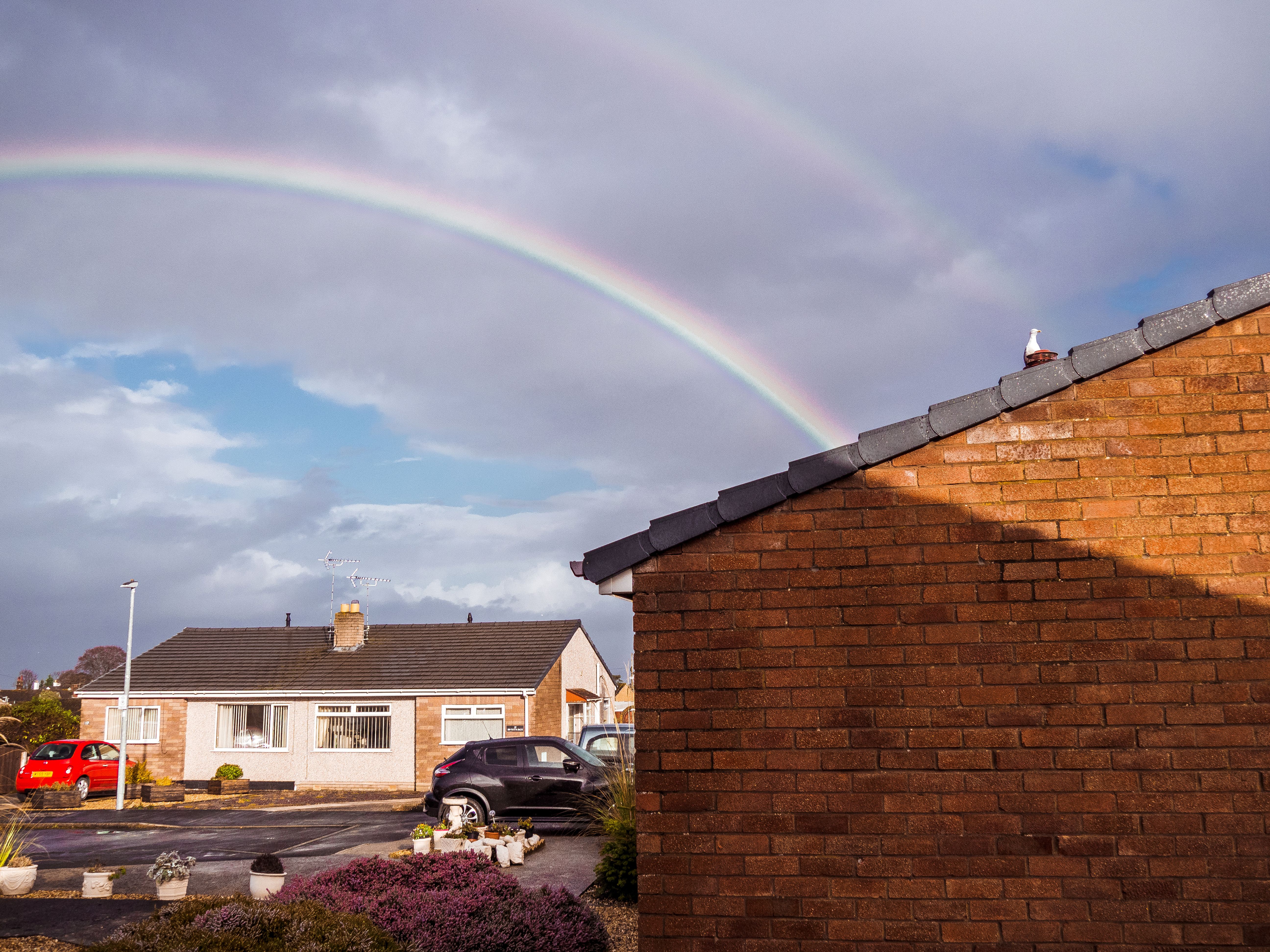 Why You Must Understand What Is Subsidence Cover for Home Insurance UK 2026