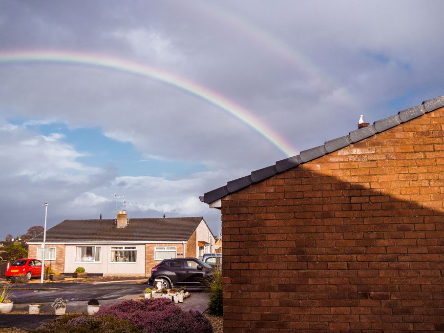 Why You Must Understand What Is Subsidence Cover for Home Insurance UK 2026