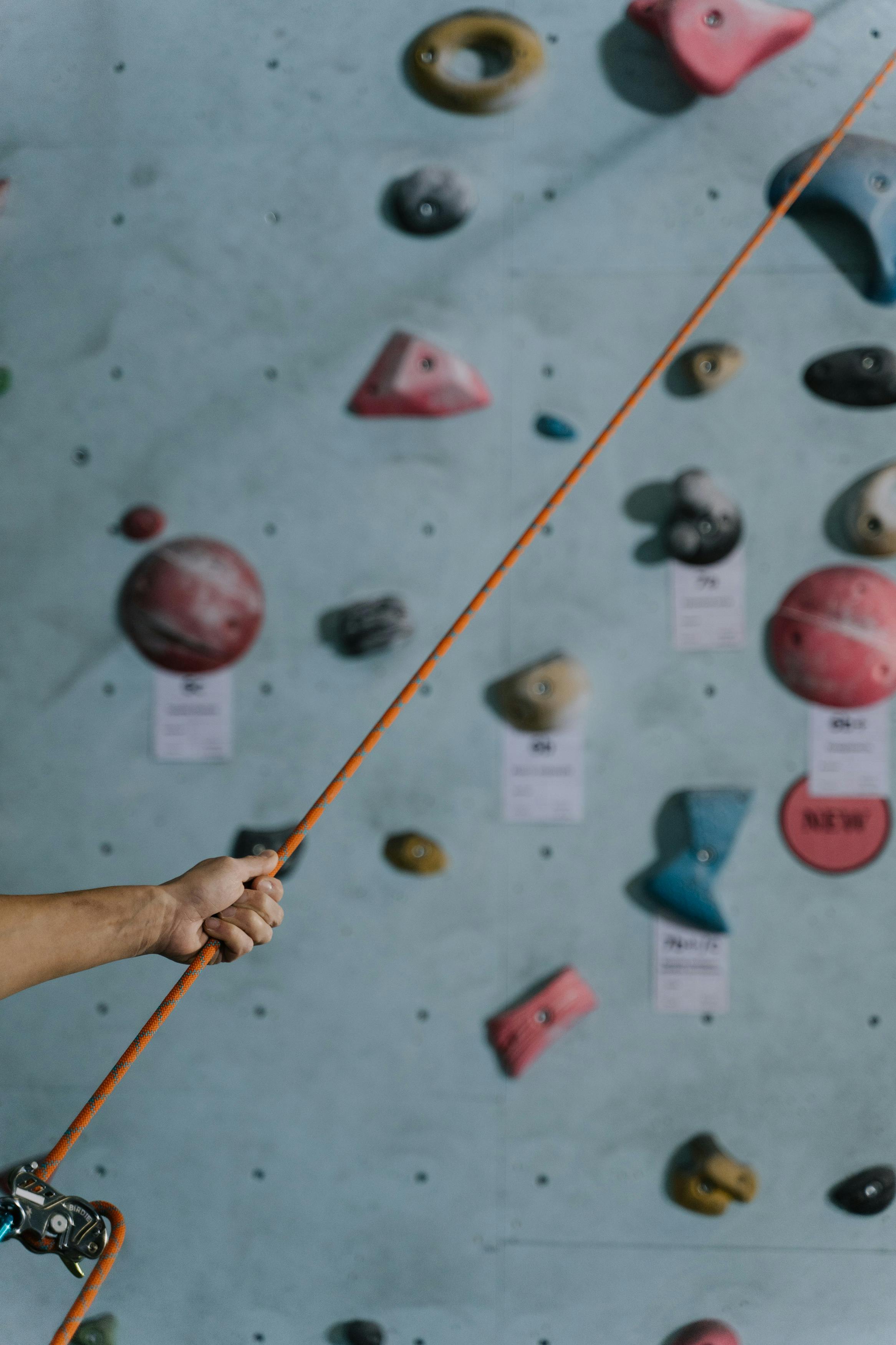 Climbing Gear Photos, Download The BEST Free Climbing Gear Stock Photos