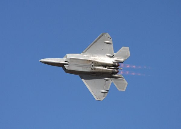 Free Jet Example Jet Photos, Download The BEST Free Jet Stock Photos & HD Images