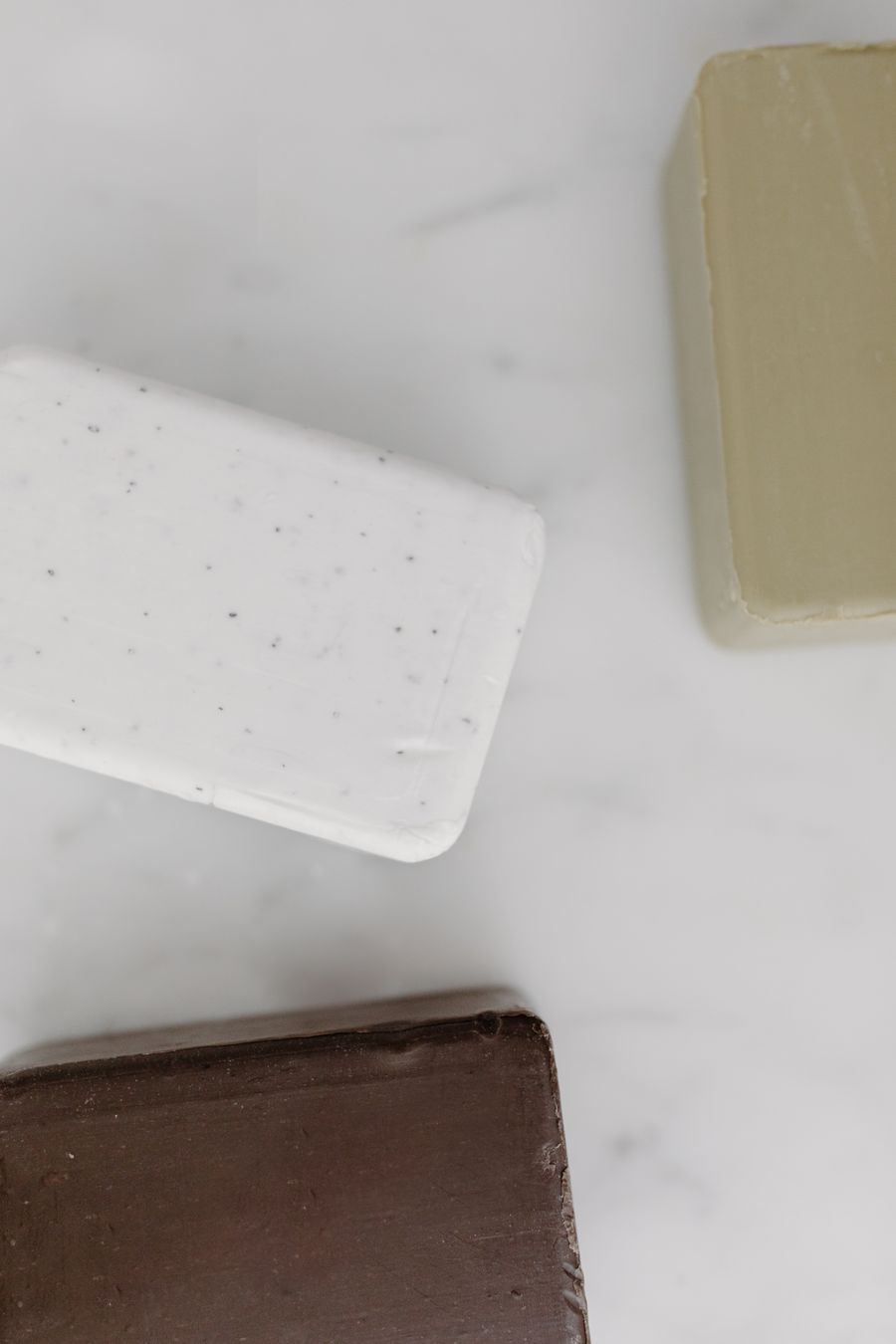 Sapone neutro