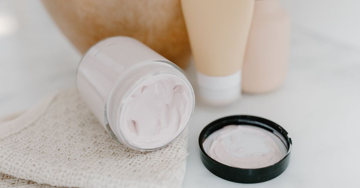Crème Anti-Rougeur : Top 12 Produits