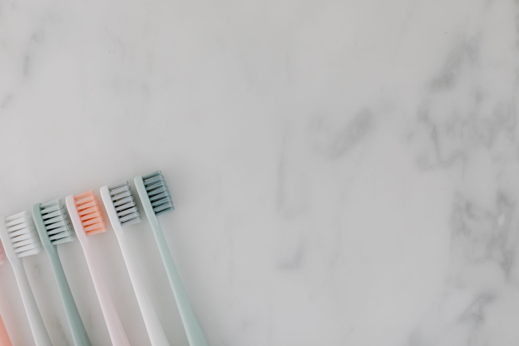 Everyday Dental Care Duo
