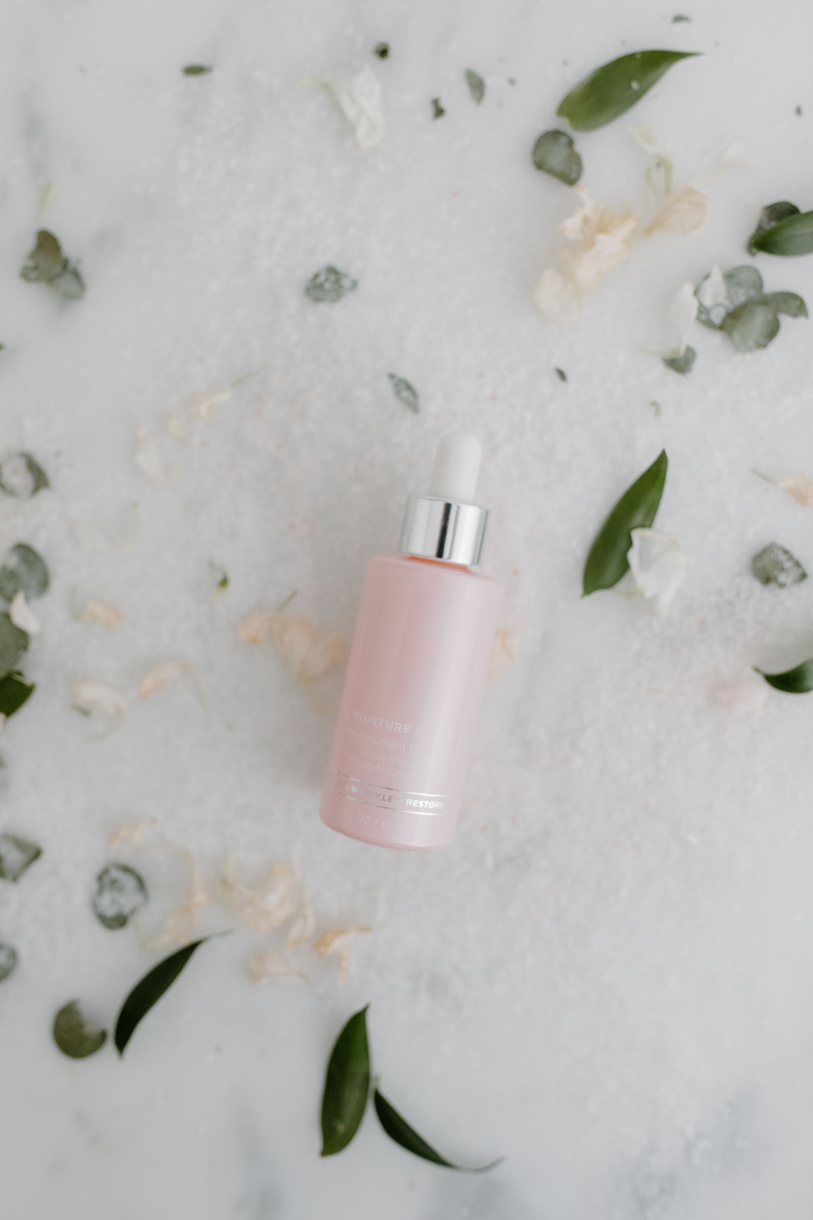 Cosmetics explained: what they are and how to read a product intelligently
