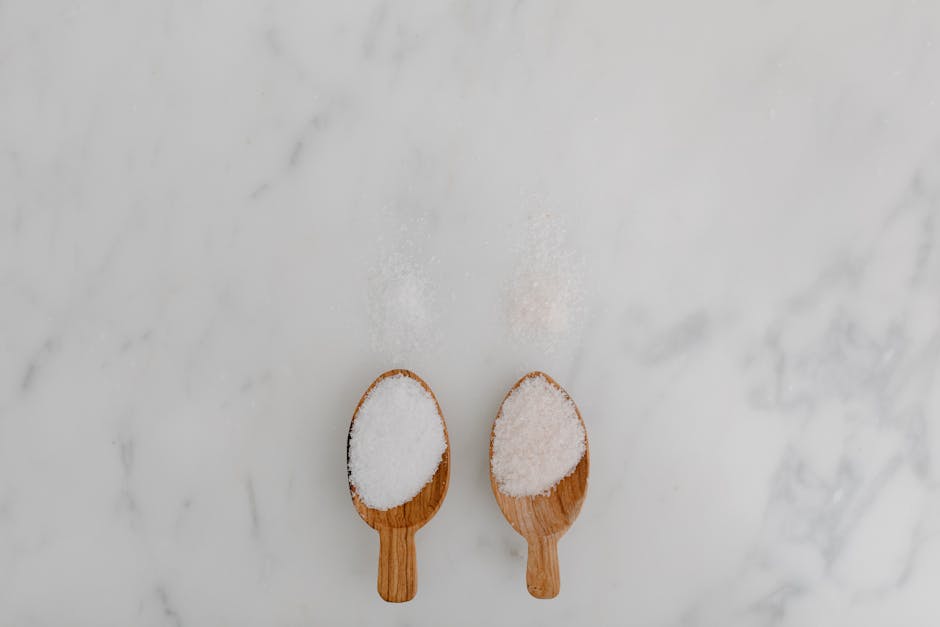 Elevate Your Culinary Skills with the Art of Spice Pairing