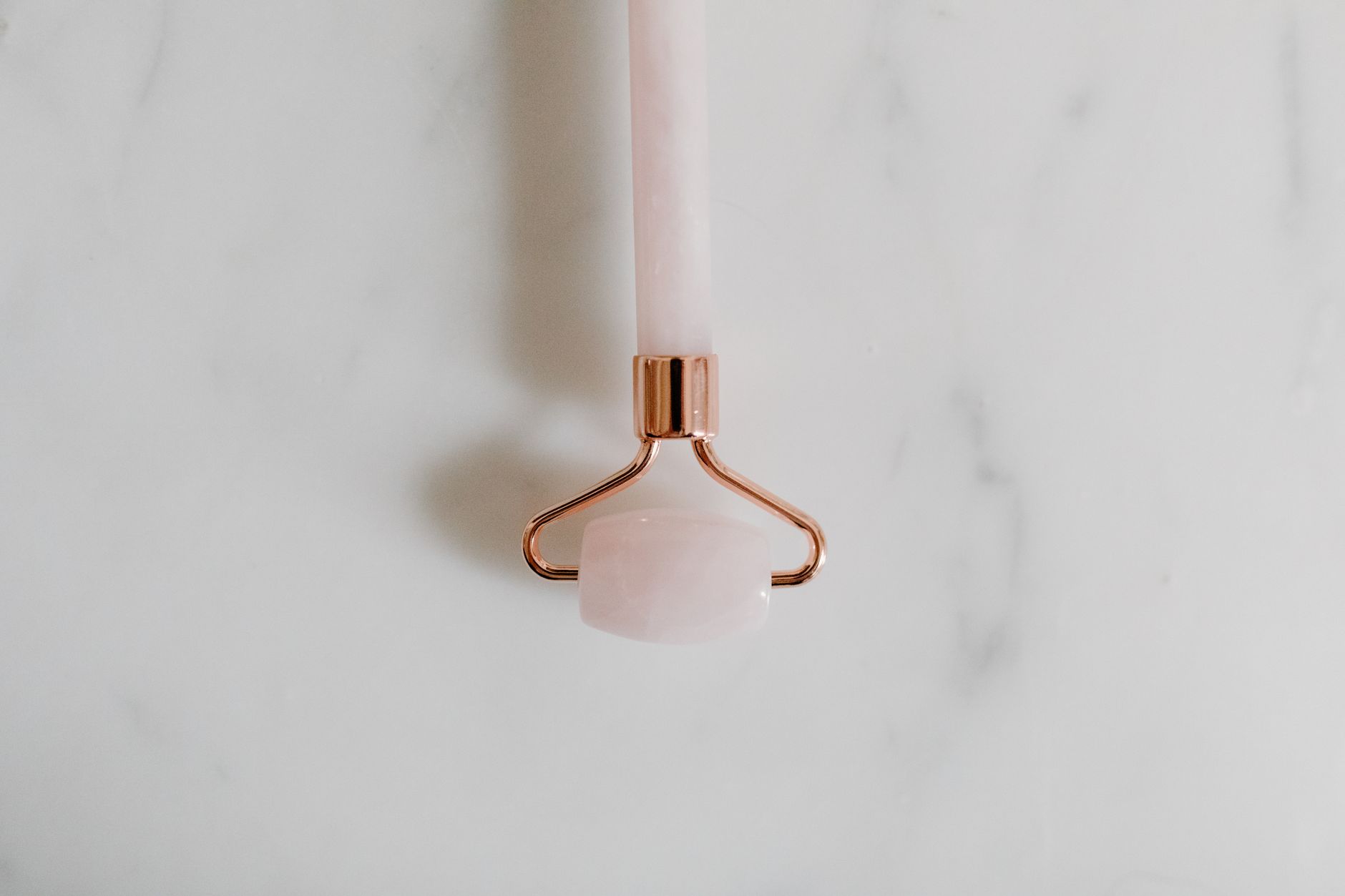 Best Facial Skincare Tools Under $10 (2026)
