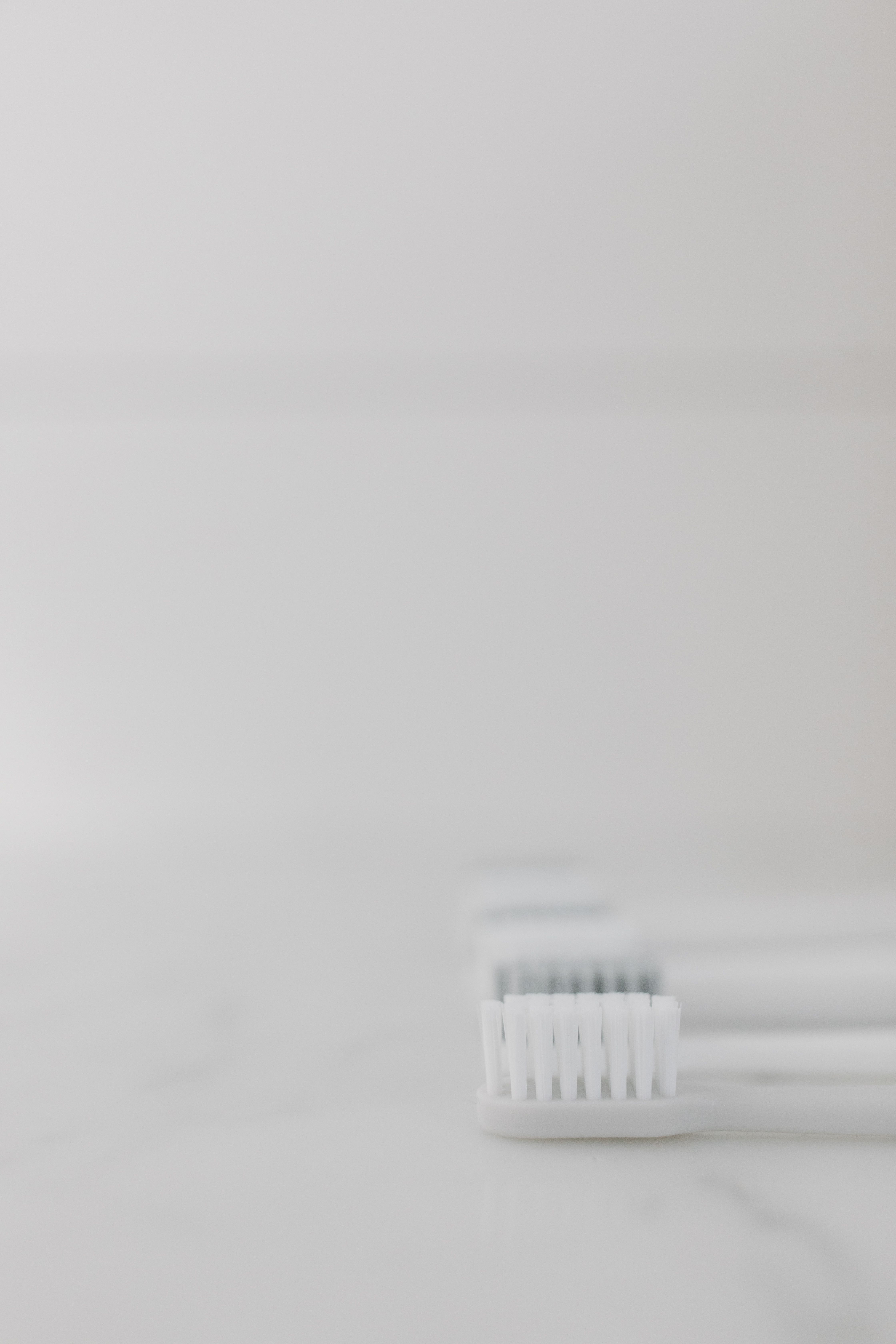 Electric Toothbrushes — Sonic vs Rotating vs Budget