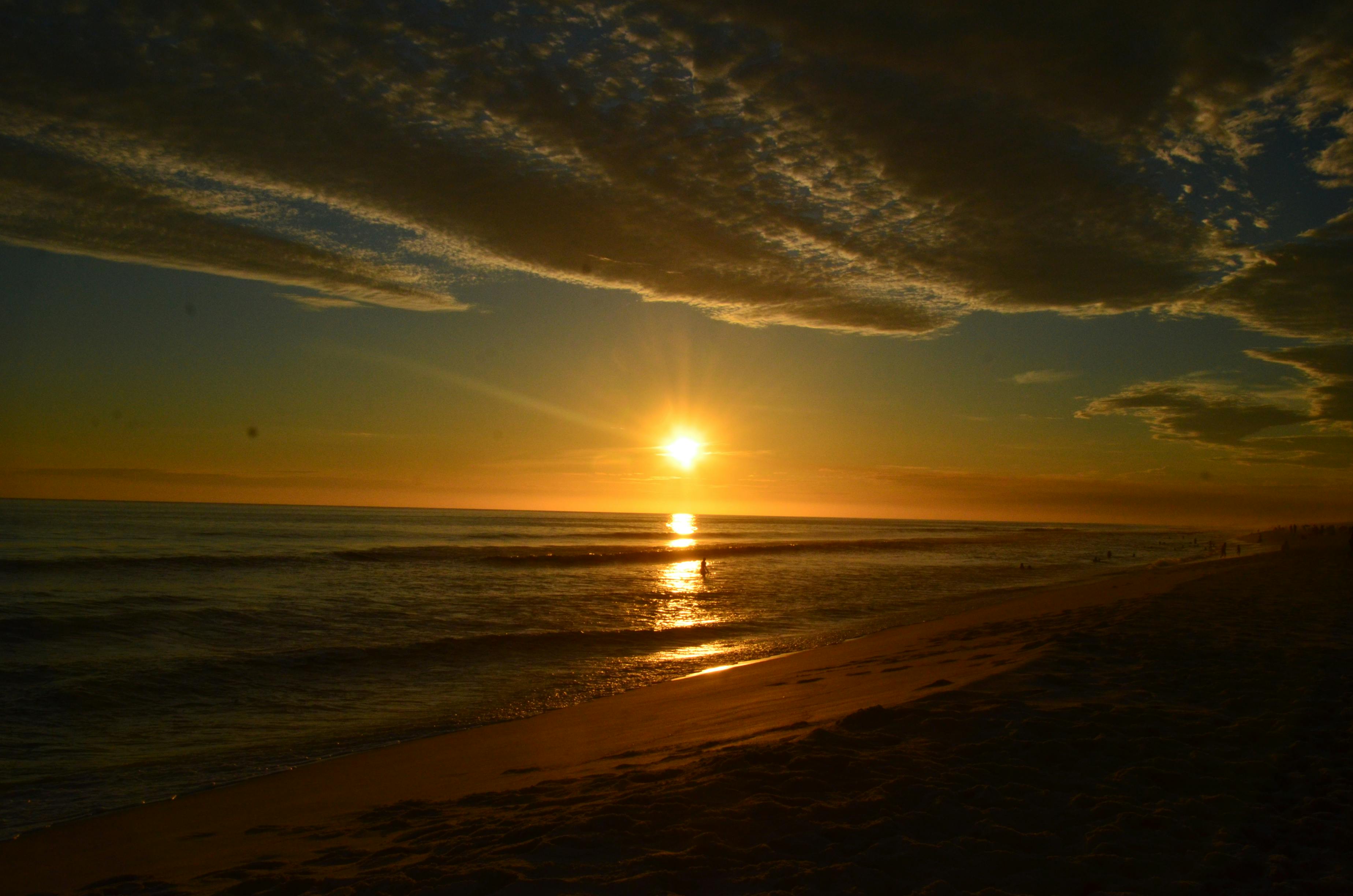 Marcos Abreu Fotografia