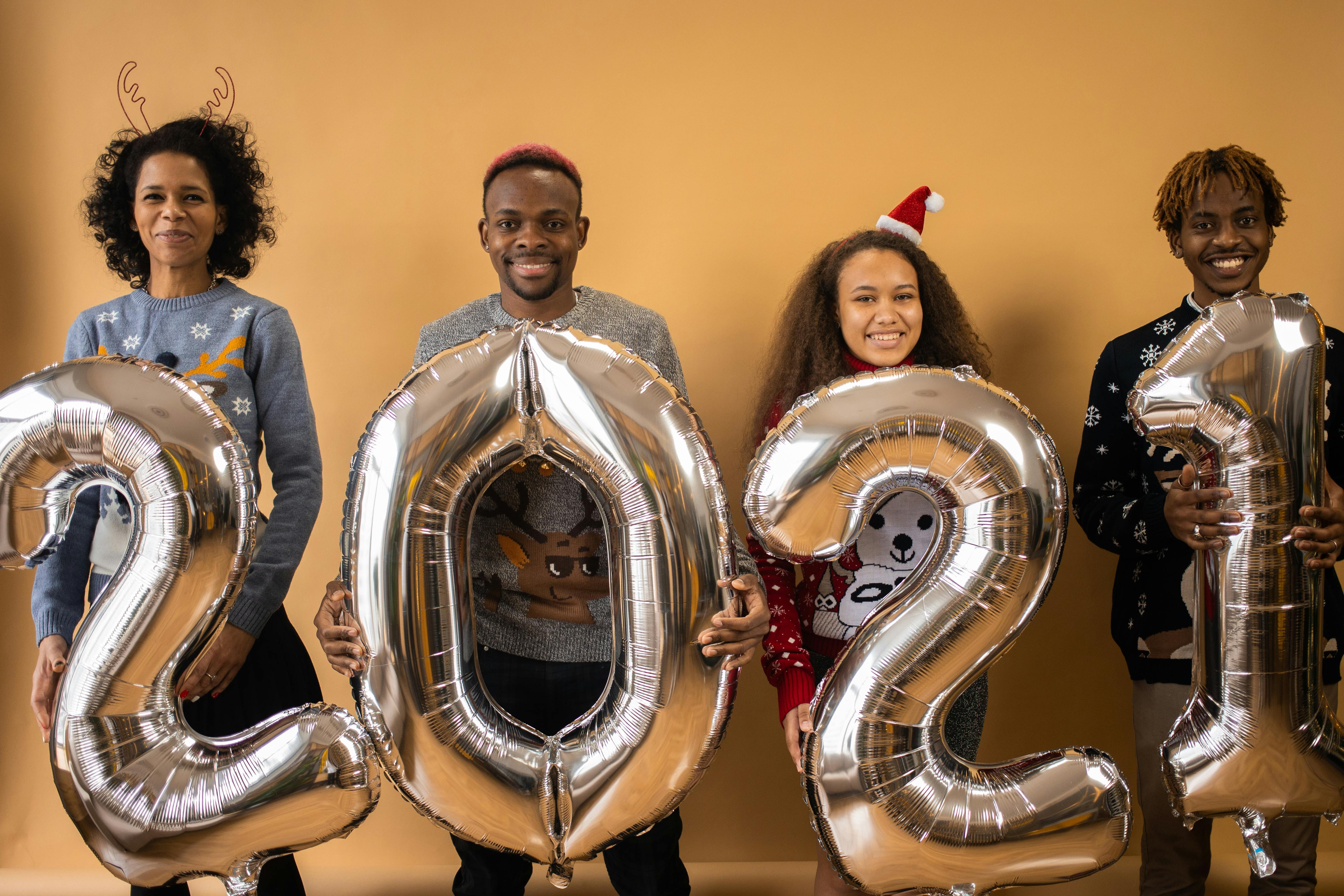 ipca acumulado 12 meses