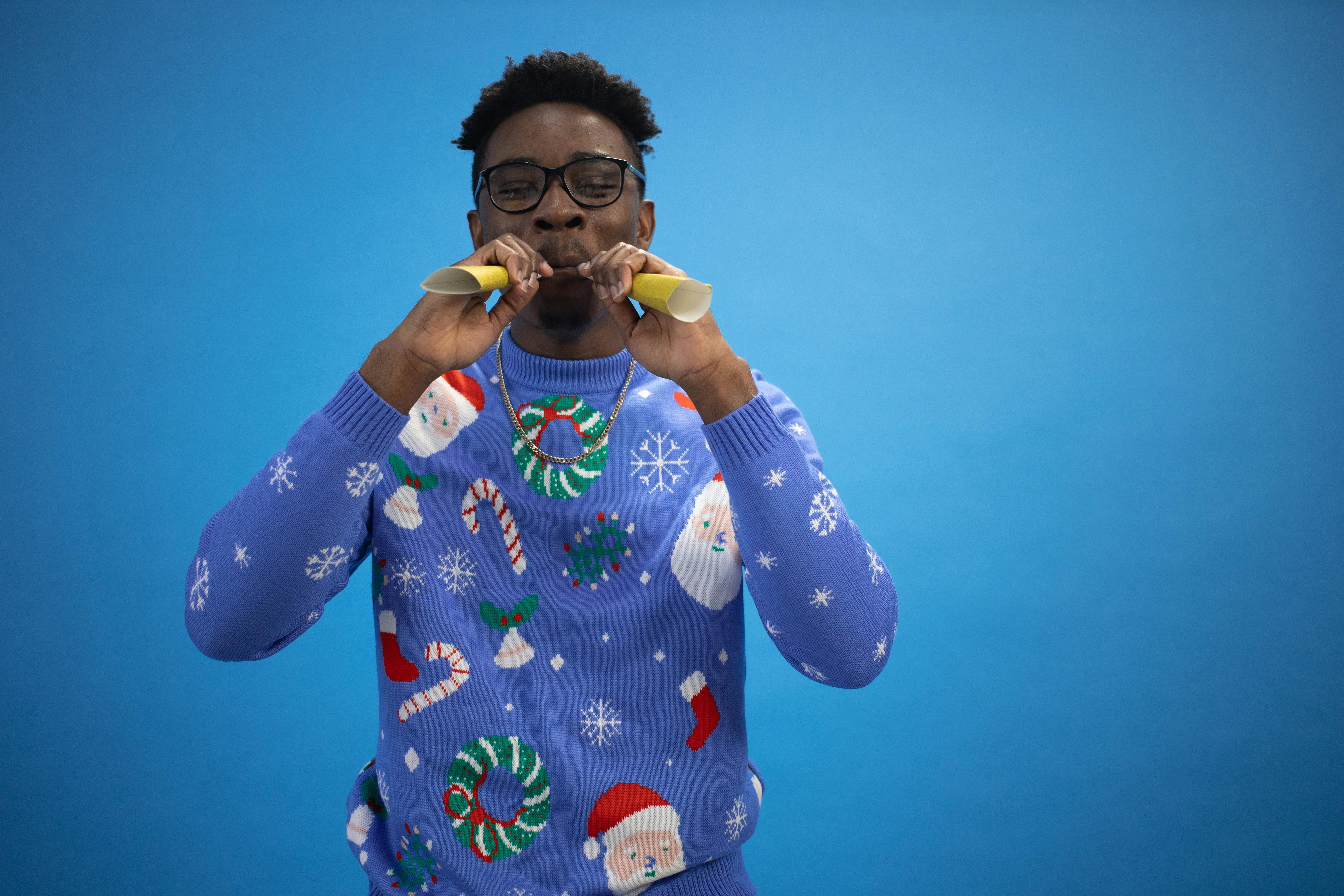 Ugly Guy Photos, Download The BEST Free Ugly Guy Stock Photos & HD Images