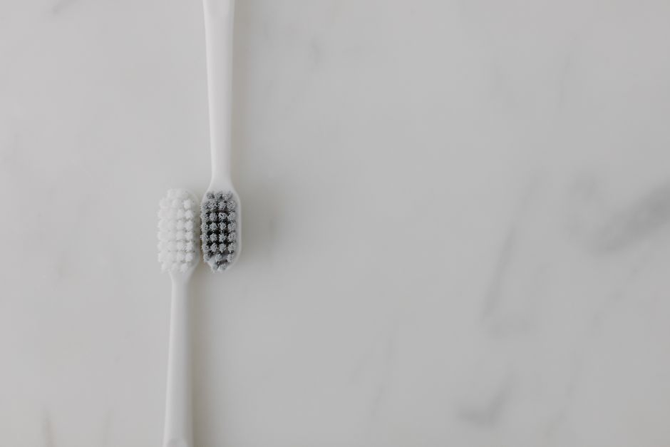 Best Electric Toothbrush for Gingivitis in Damp Auckland? My 48-Year-Old Dad Review (After My Manual Brush Failed)