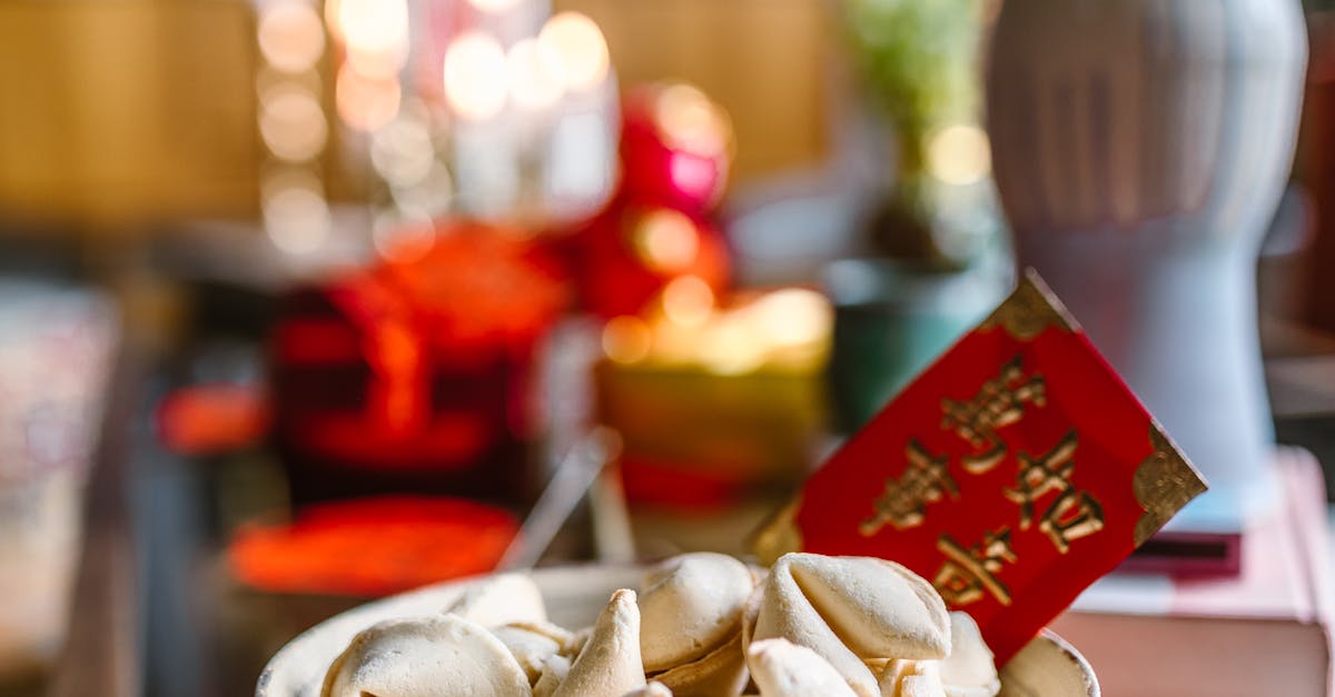 200元變2.27億!🎉 幸運兒的致富傳奇