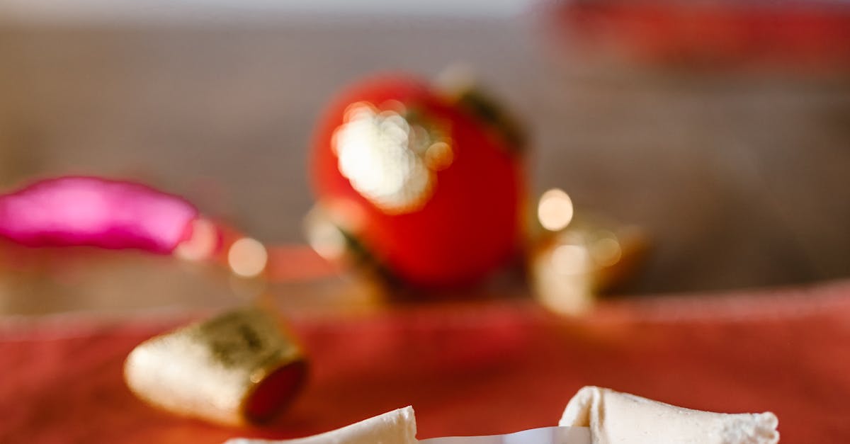 農曆七月生活禁忌大公開 六成二民眾遵守 三成三怕加班惹煩惱