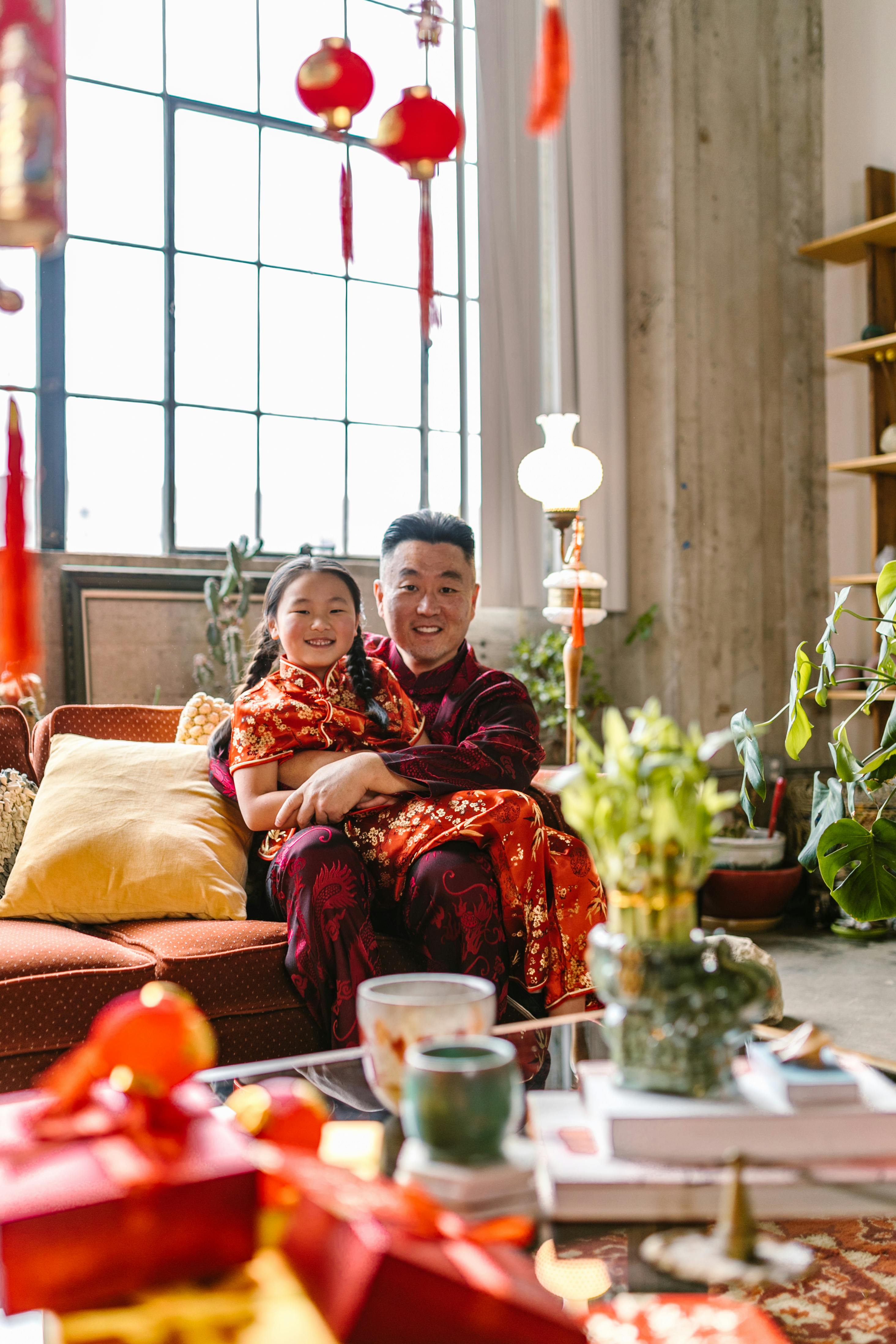 chinese-zodiac-photos-download-the-best-free-chinese-zodiac-stock