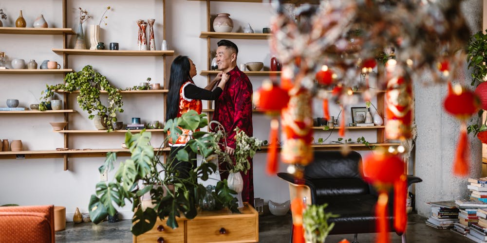 Nhập hàng Tết ngay hôm nay: Giá cước đường bộ đang ở mức tốt nhất.