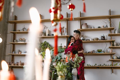 Free stock photo of adult, angpao, angpao imlek