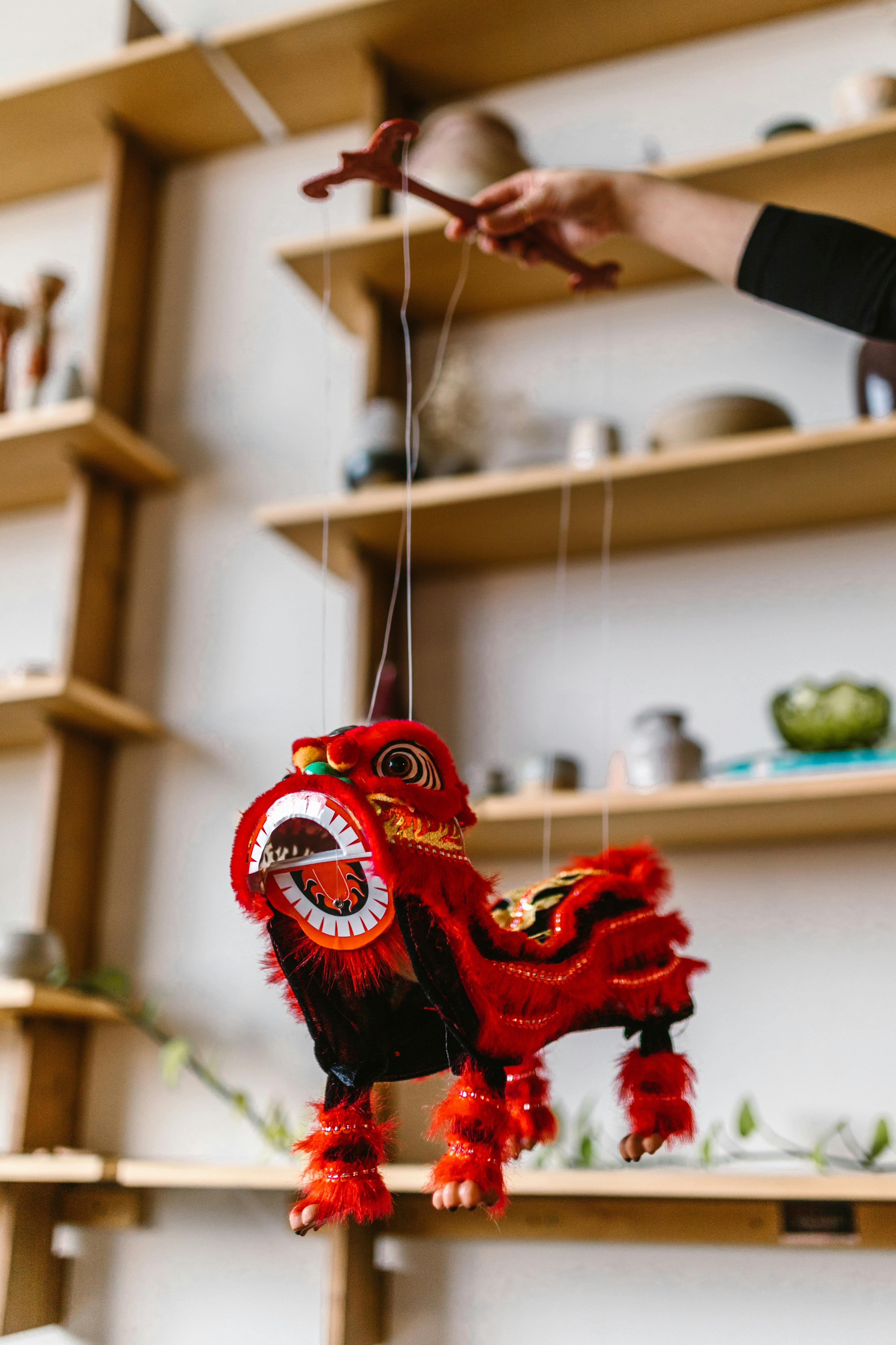 chinese-zodiac-photos-download-the-best-free-chinese-zodiac-stock