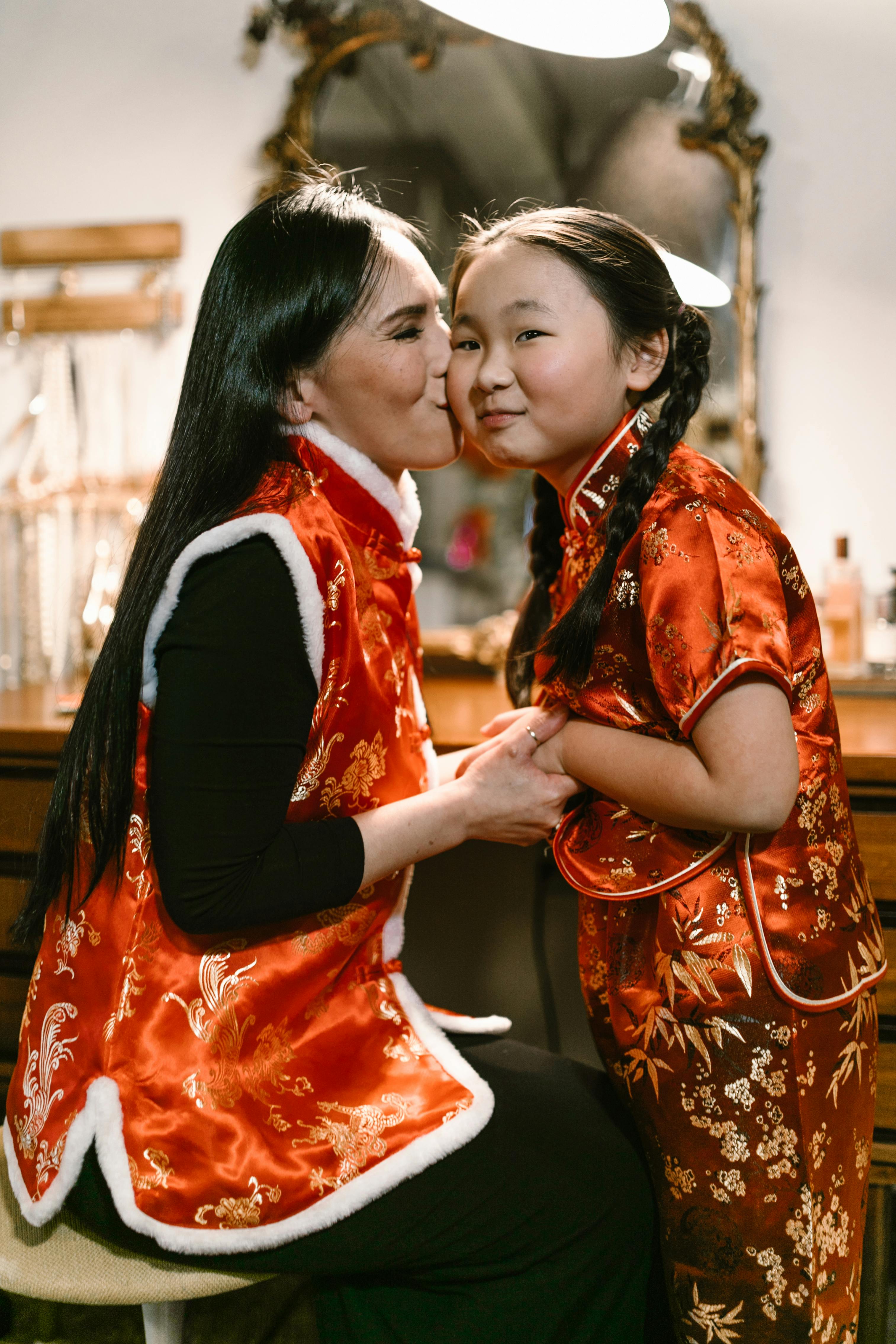 Photo by RODNAE Productions