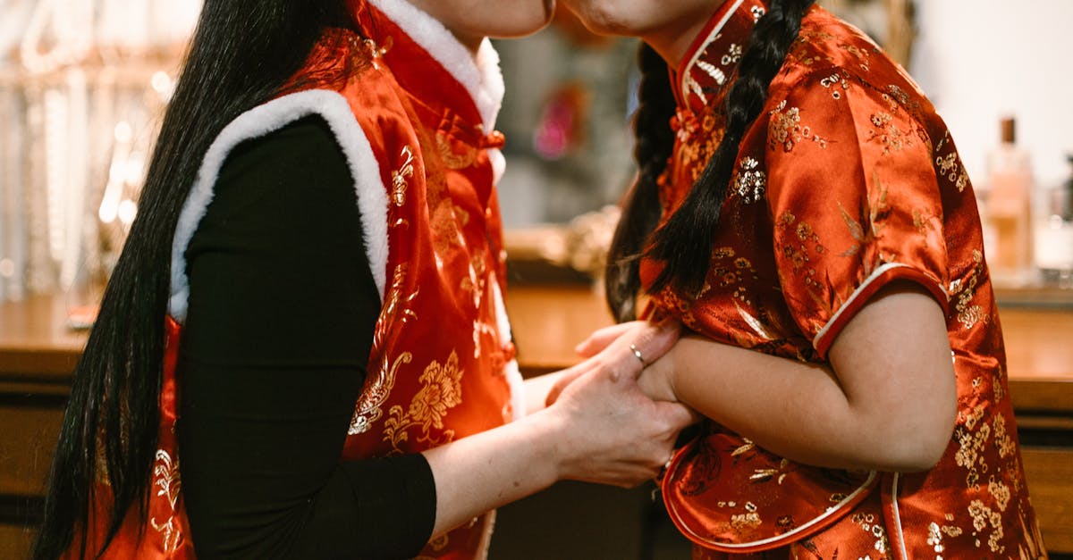 苗栗母女聽尾牙神曲,隔天刮中100萬!🎉💰