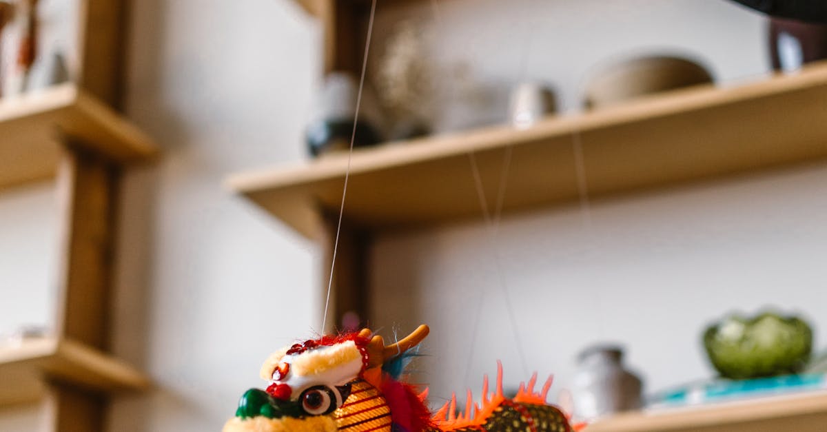 過年大樂透獎號看這裡 🎉💰