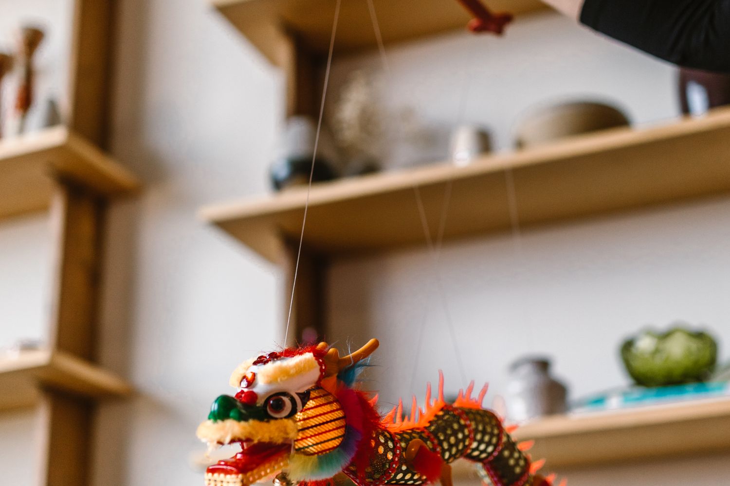 Droid Puppet Dragon Puppet Photos, Download The BEST Free Dragon Puppet Stock Photos ...