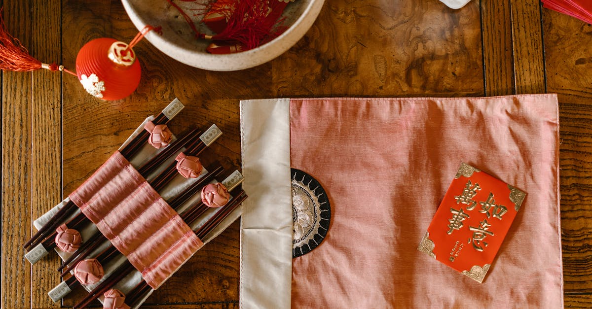 過年大樂透獎號大揭密!🎉 百萬春節大紅包等你來拿!