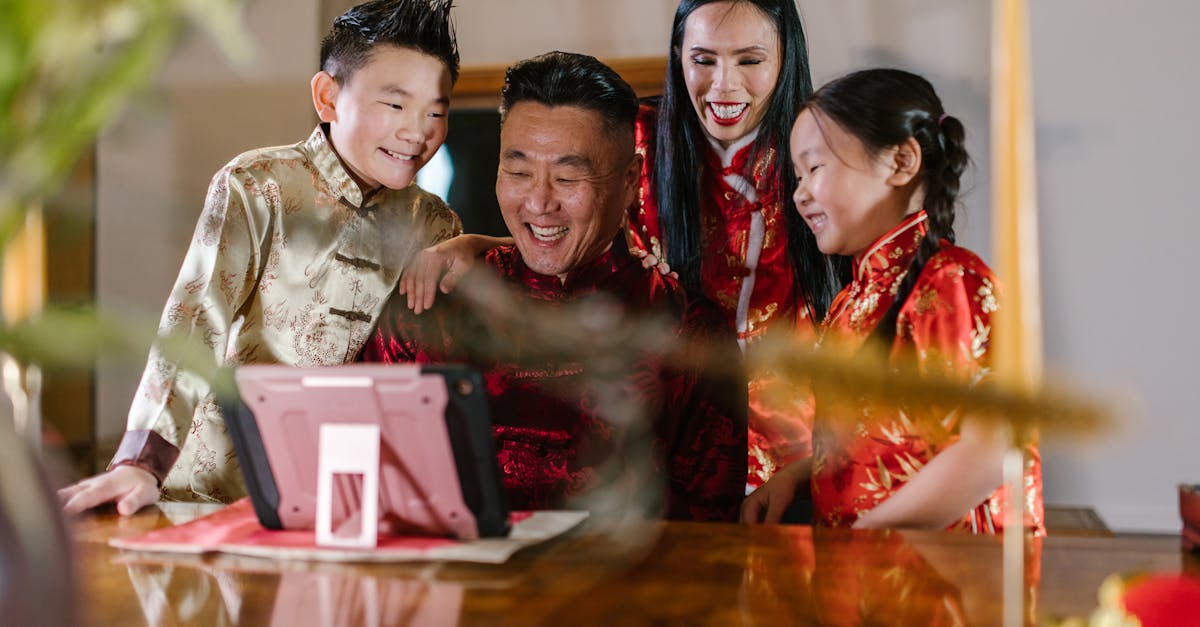 過年大樂透獎號看這裡 🎉💰