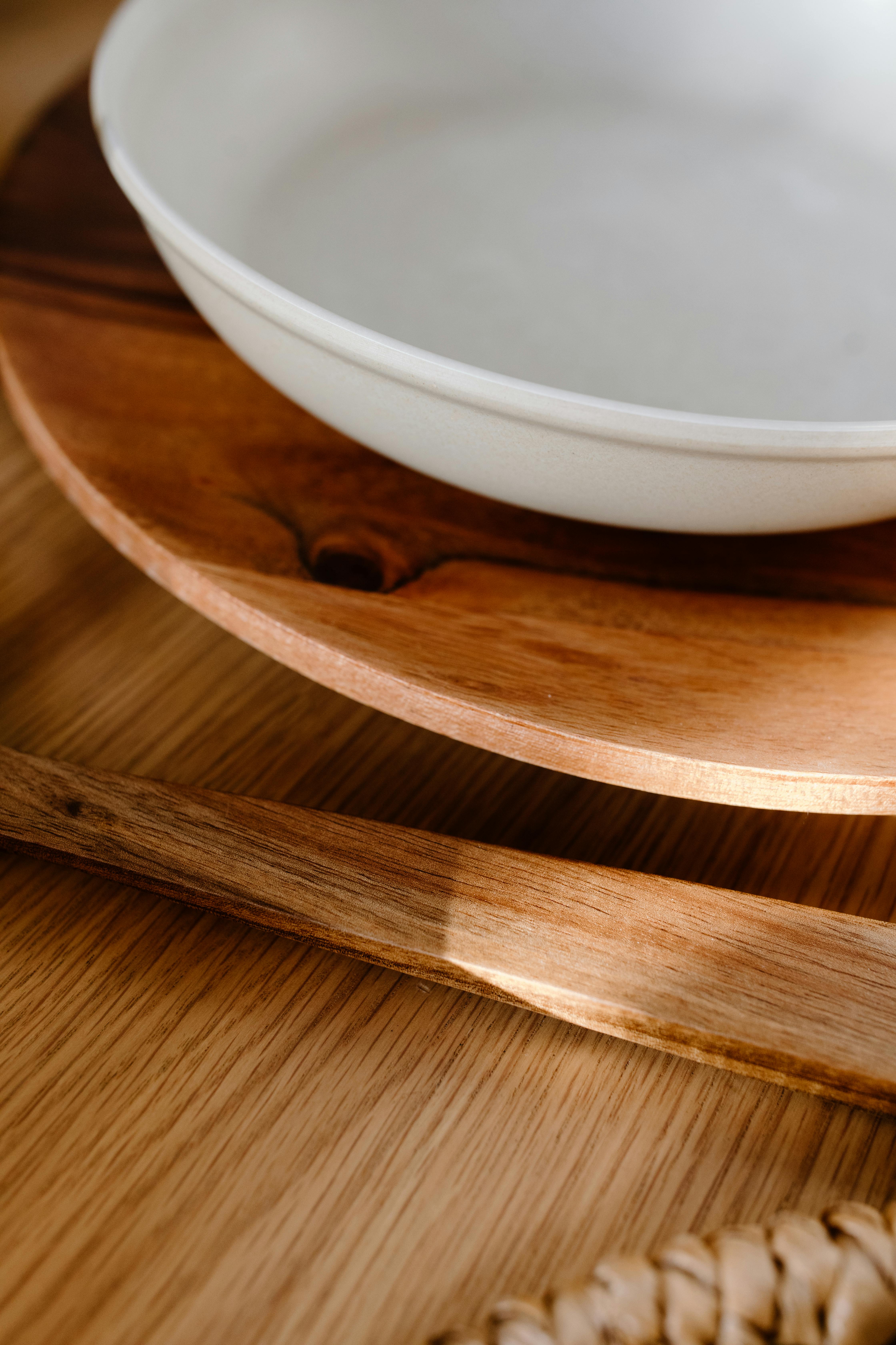 herbal powder medicine