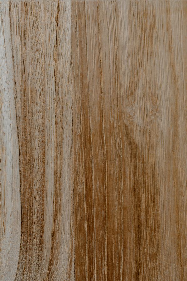 Walnut Hardwood