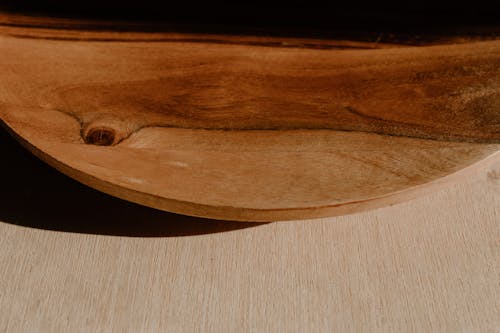 Gratis stockfoto met bord, detailopname, houten