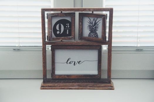Elevate Your Space: Affordable Art Prints for Home Decor