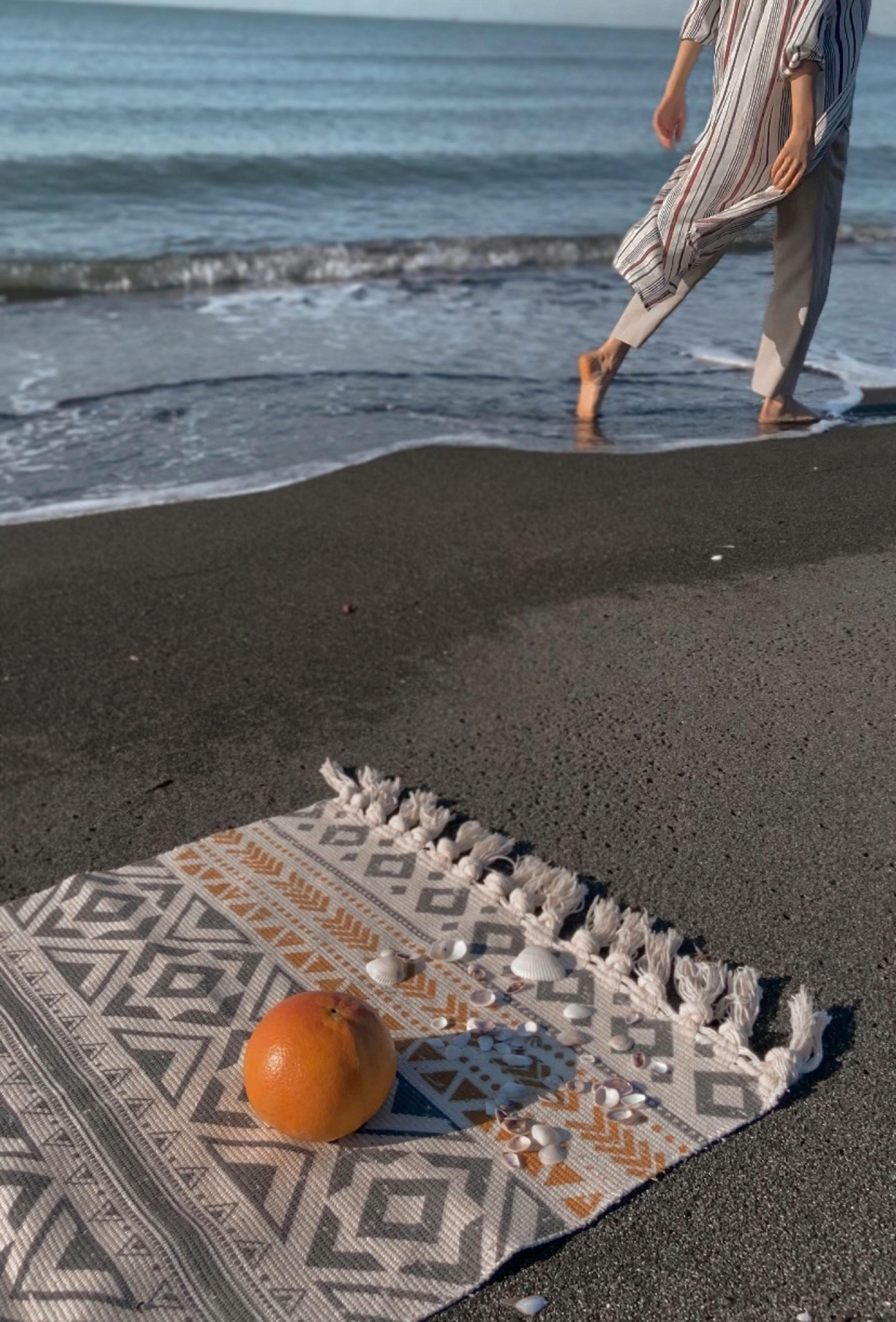 Escape the Crowds: 6 Serene Beaches Near Bristol Ideal for Relaxation and Rejuvenation