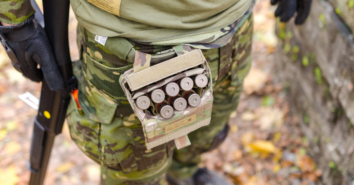 國防:顧立雄:鋼芯彈採購成本低於自製,彈藥產線9月啟用