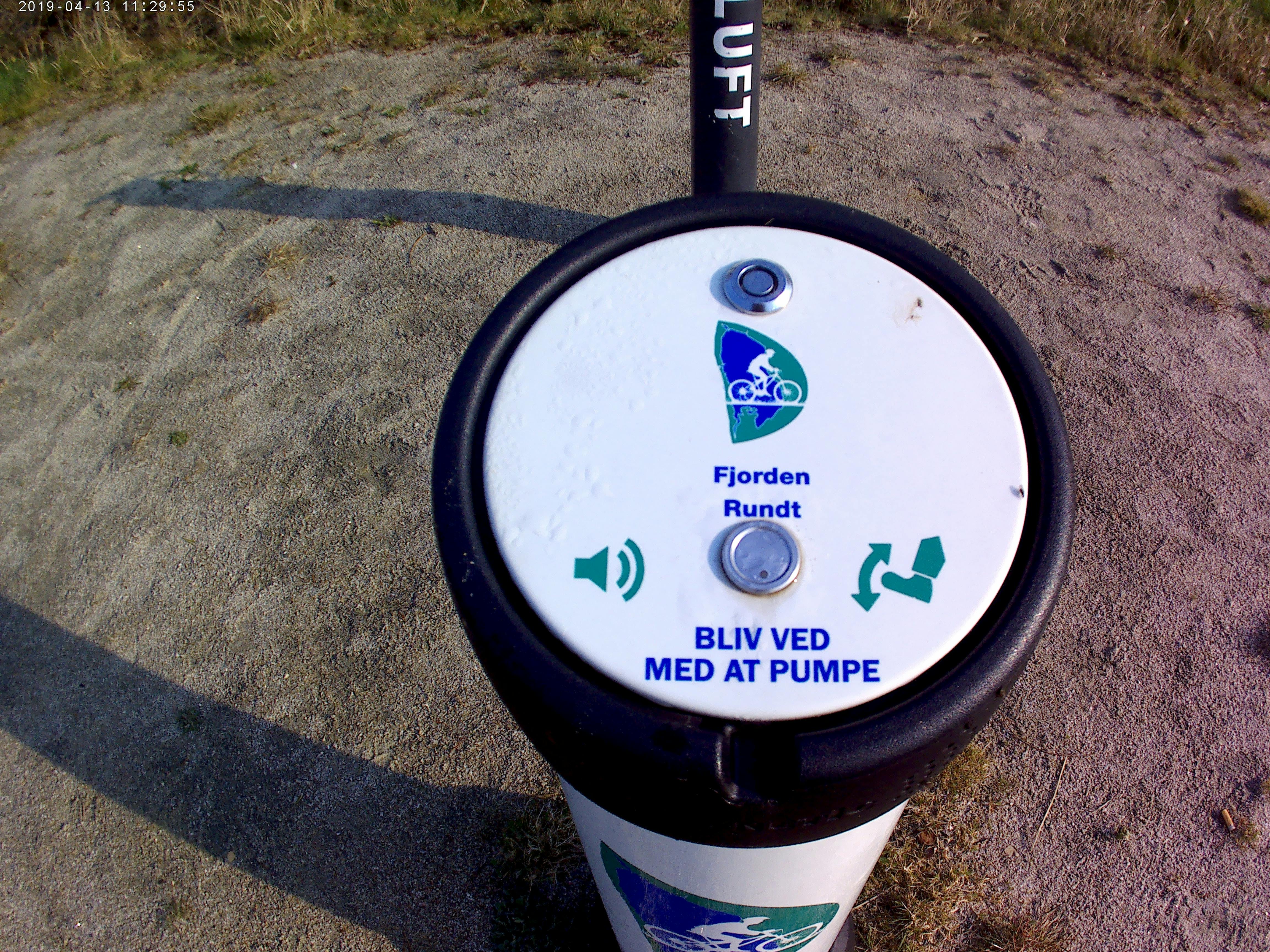 Small-batch herbal preparations being carefully crafted