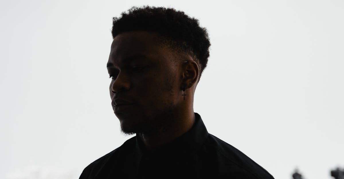 億元中獎人輪廓大公開!50歲-69歲男最易中 💰🔍