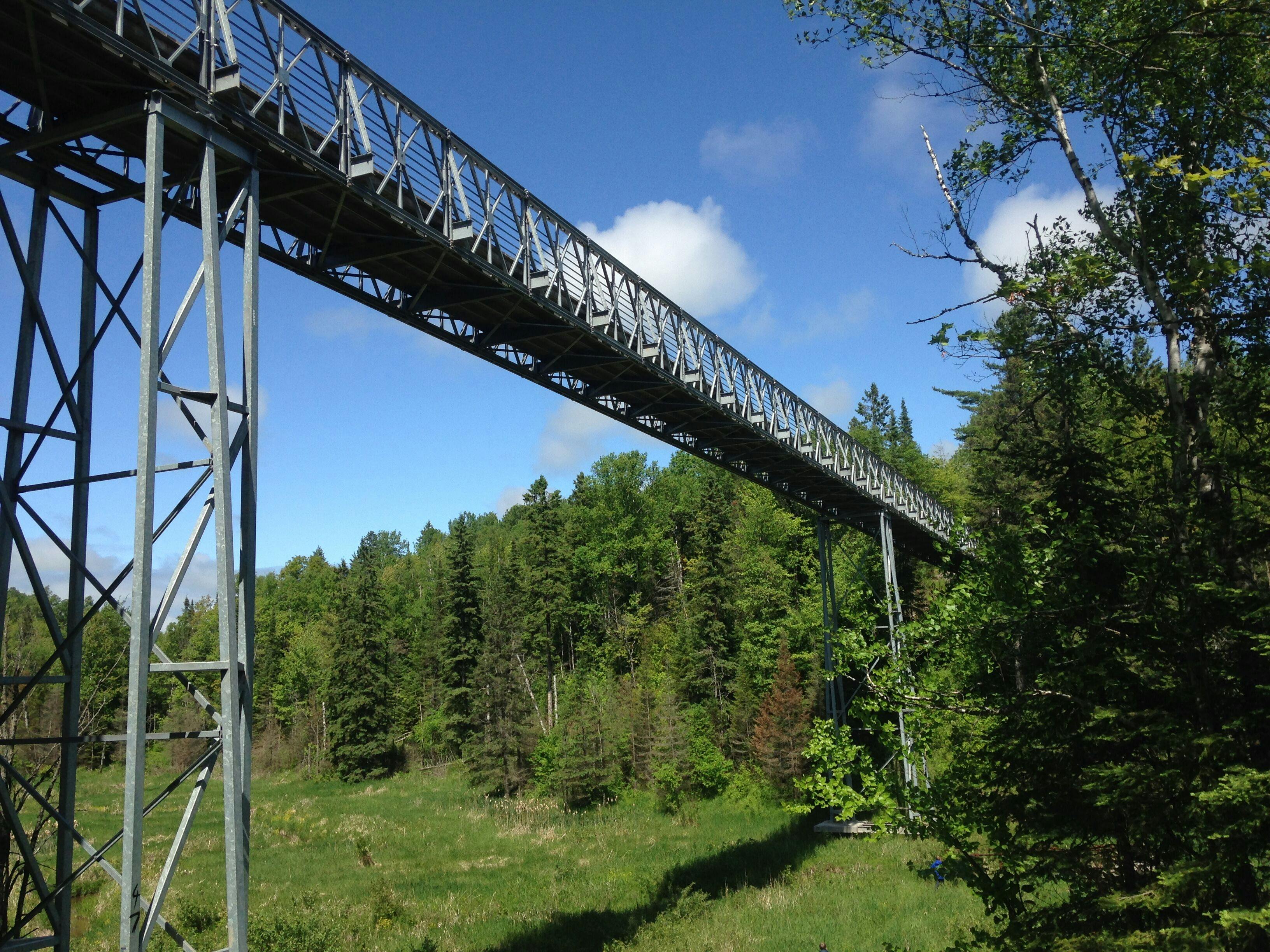 Free stock photo of The Hub Trail