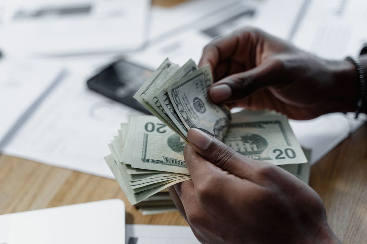 Counting the real cost of a subscription beyond the sticker price