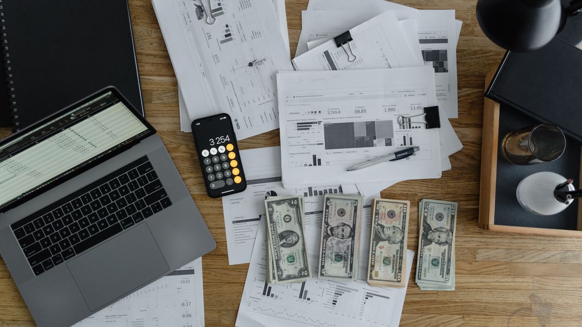 Impact des outils numériques sur la paie