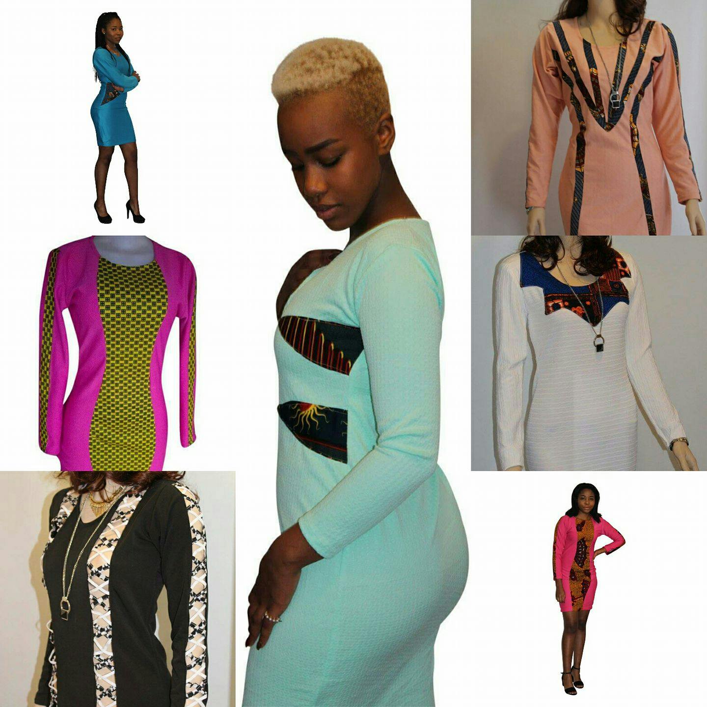 Person legt Geld in Sparschwein und lächelt zufrieden