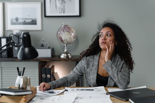 Free stock photo of accountant, accounting, adult
