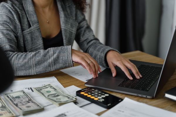 Understanding H-2A Program Costs
