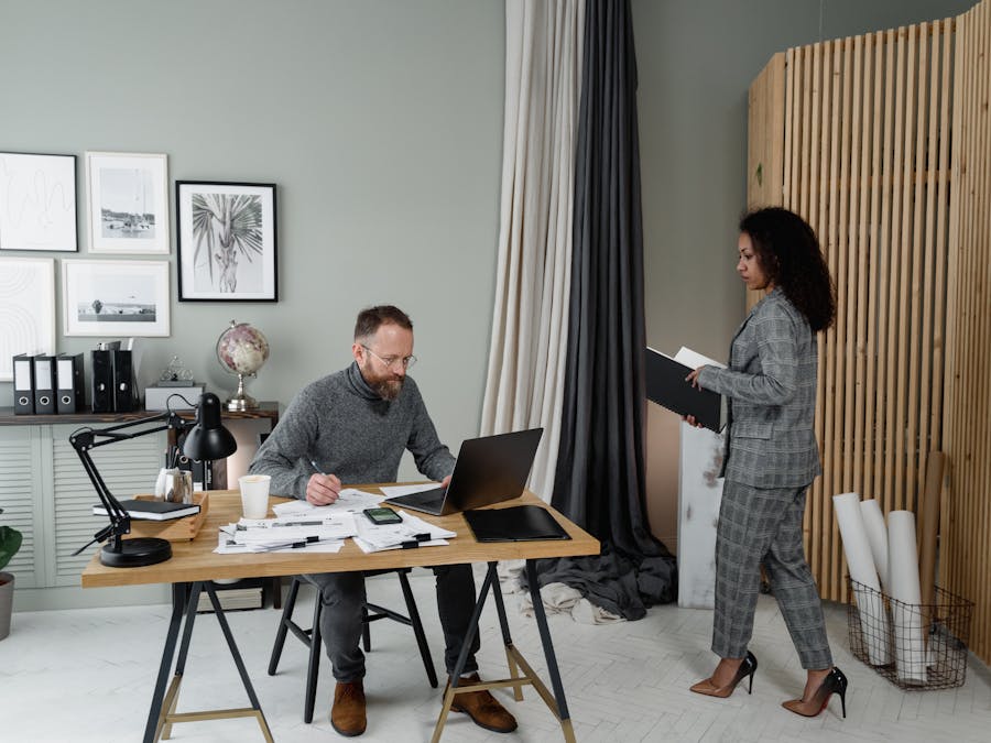 What are the easiest jobs on UpWork?
