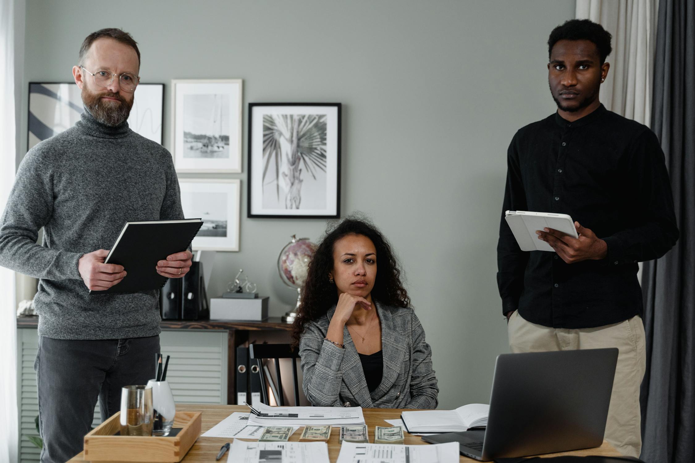 How Much House Can You Afford? A Step-by-Step Guide