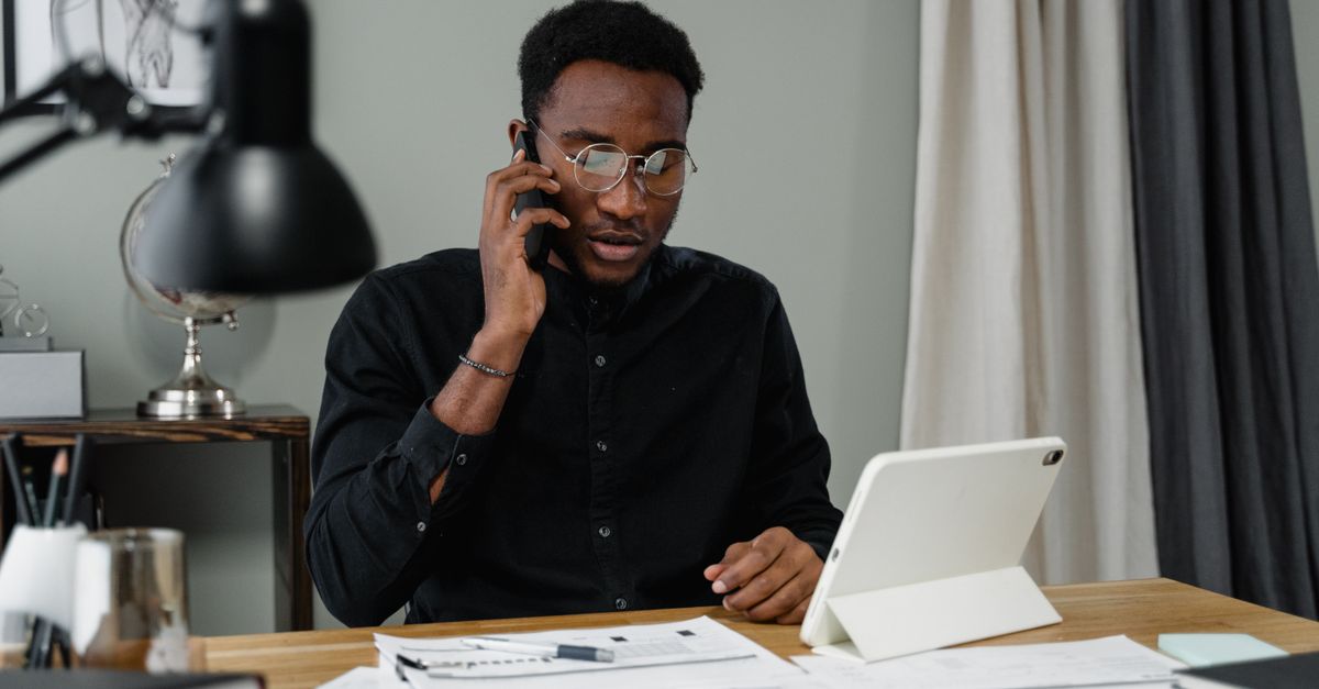 Réussir votre Script de Telprospection en 5 Étapes Clés