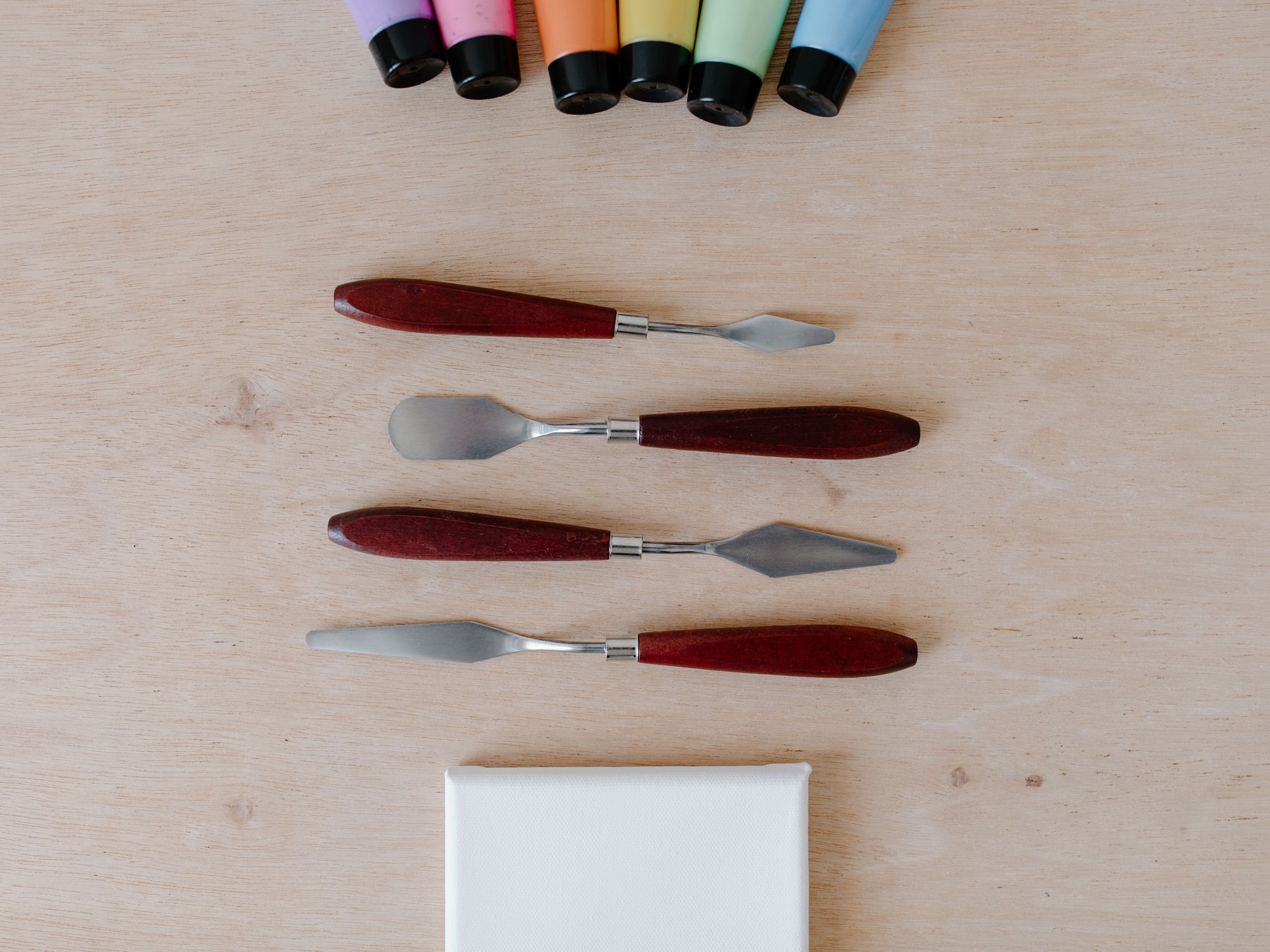 Plastering and Skimming in West Hackney, Hackney — professional painter and decorator at work