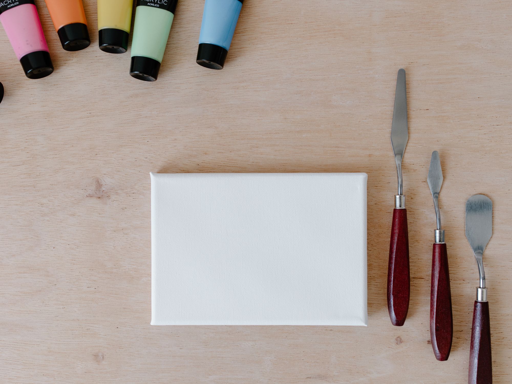 Masonry and Render Painting in Temple, Westminster — professional painter and decorator at work