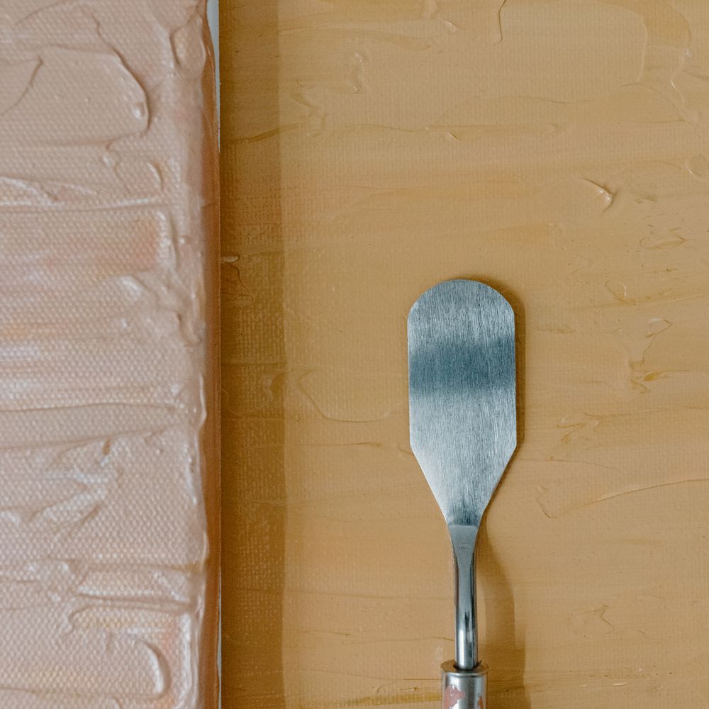 Masonry and Render Painting in Becontree Heath — a freshly painted, spotless finish