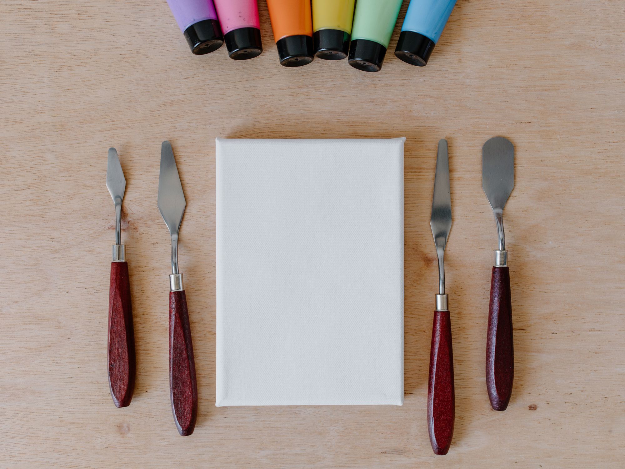 Plastering and Skimming in Tottenham, Haringey — professional painter and decorator at work