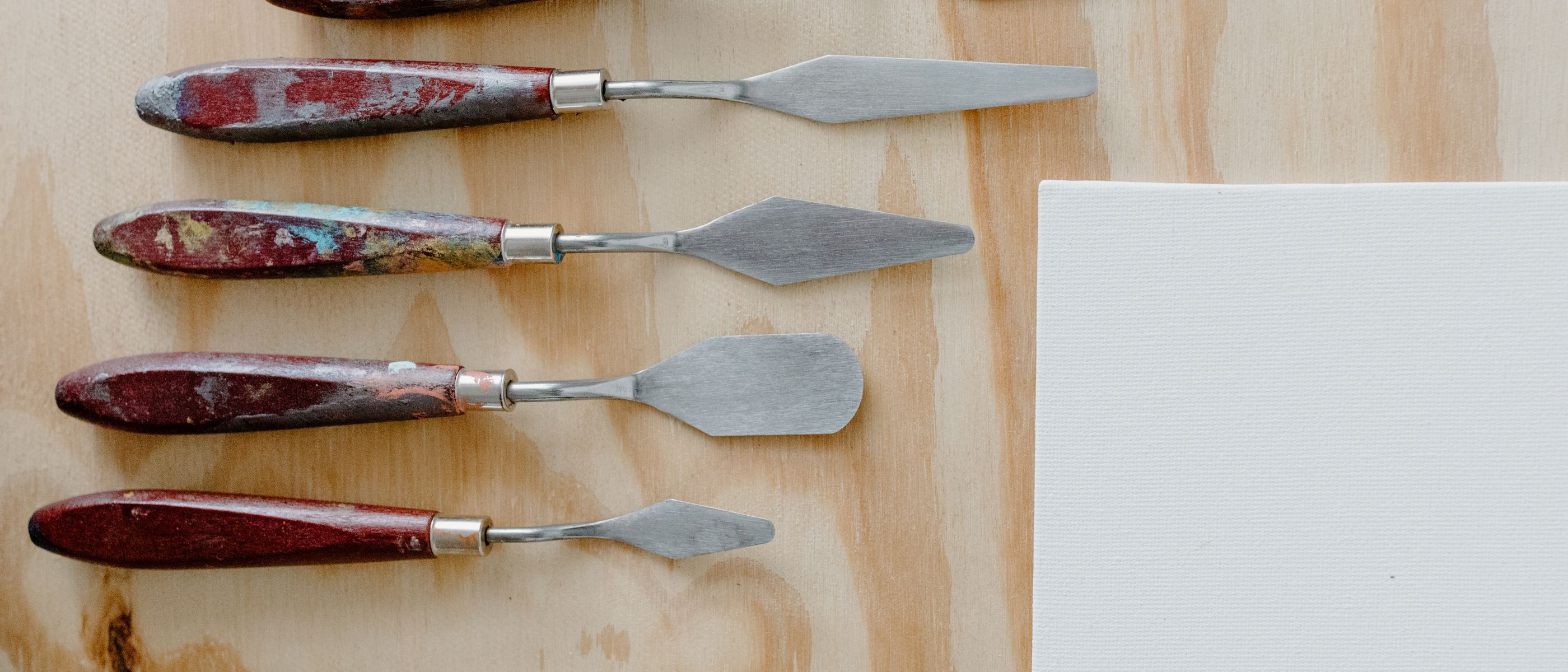 Plastering and Skimming in Plaistow — a freshly painted, spotless finish