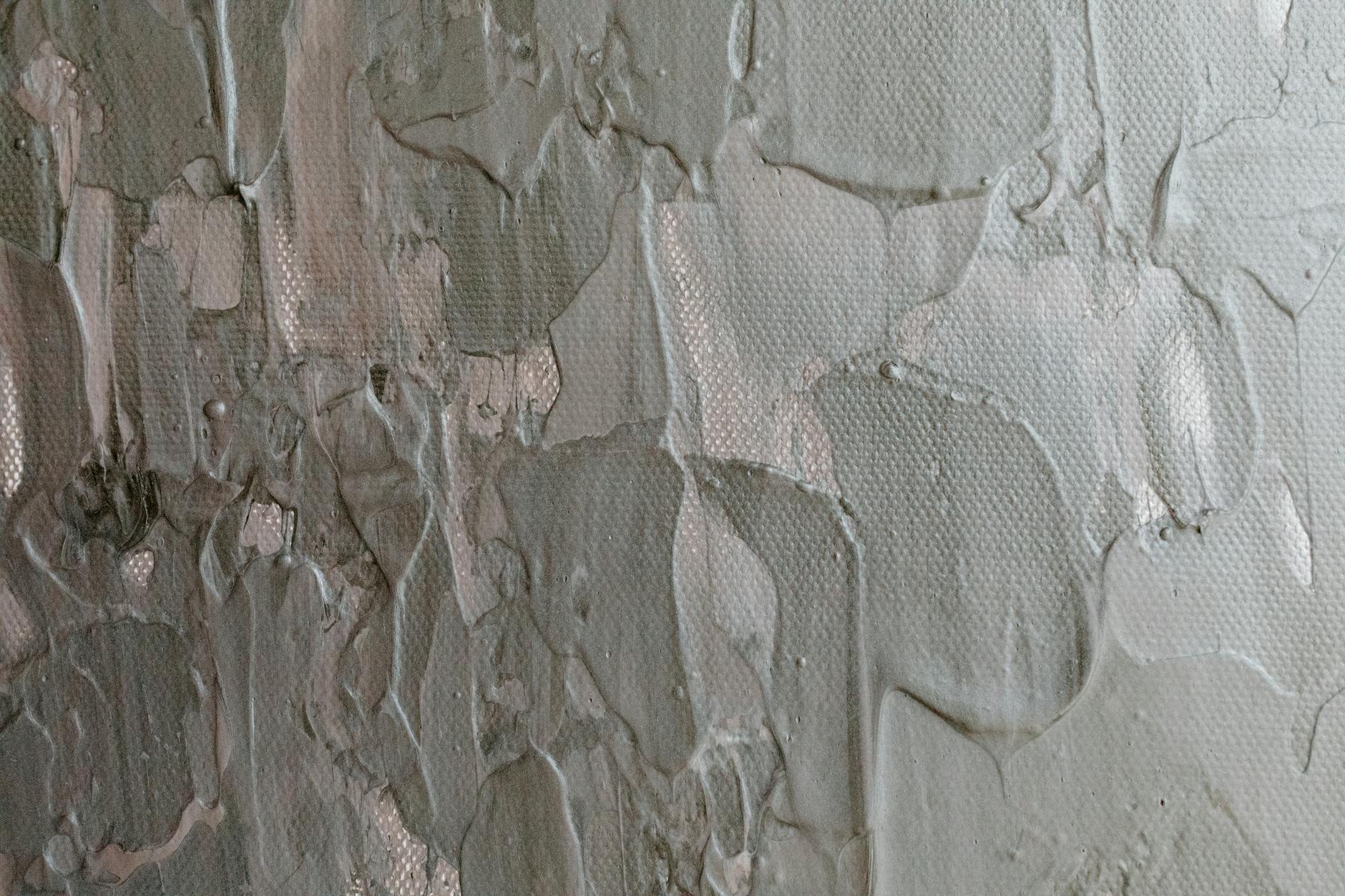 How Long Does Latex Paint Take to Dry? Find Out!